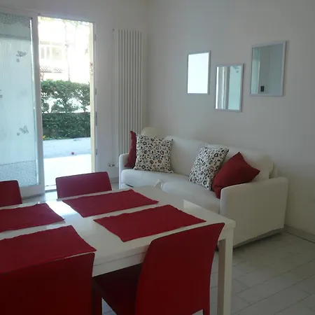 Casa Angela *