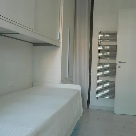 Tatil Evi Casa Angela